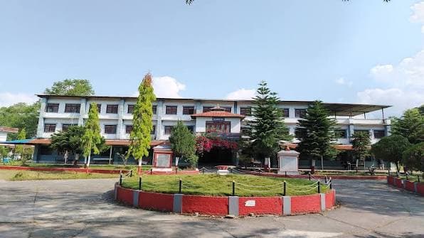 Guide to BSc CSIT Colleges in Pokhara