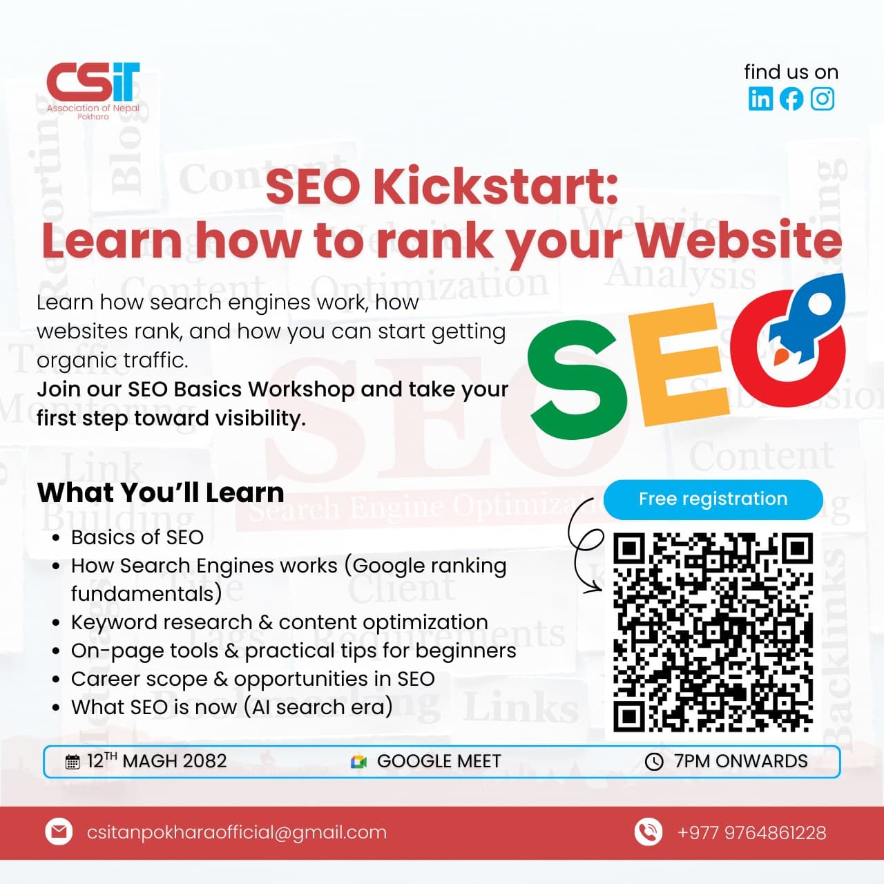 ๐๐๐ ๐๐ข๐๐ค๐ฌ๐ญ๐๐ซ๐ญ: ๐๐๐๐ซ๐ง ๐๐จ๐ฐ ๐ญ๐จ ๐๐๐ง๐ค ๐๐จ๐ฎ๐ซ ๐๐๐๐ฌ๐ข๐ญ๐