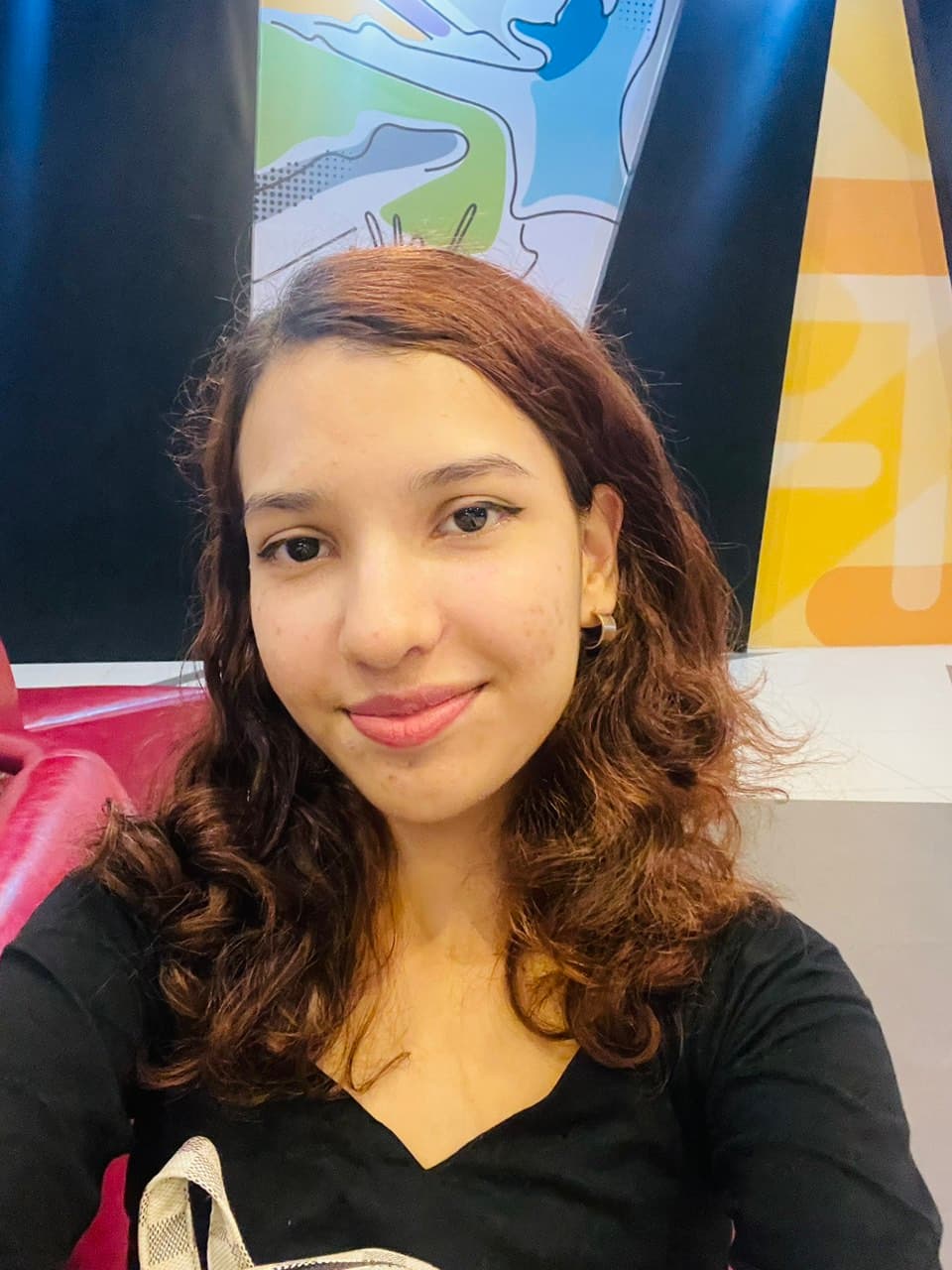 Savyata Bhurtel profile